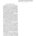 Preview of Sustaining Nikola Tesla Patent on Appeal article