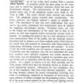 Preview of Editorial Comment - The Tesla Motor and the Polyphase System article
