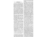 Preview of Tesla Patents Upheld in Stanley Instrument Case article