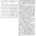 Preview of Electricity from Coal article