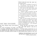 Preview of Training the Faculties article