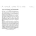 Preview of Supreme Court Action on Nikola Tesla Split-Phase Patents article