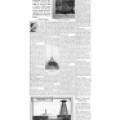 Preview of Inventions of Tesla article