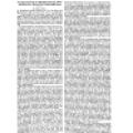 Preview of The Transmission of Electrical Energy Without Wires As a Means for Furthering Peace article