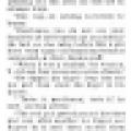 Preview of Training the Faculties - Story Nikola Tesla Tells of a Joke the Professor Played on the Class article