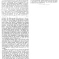Preview of A Wide Application of the Tesla Polyphase Patents article