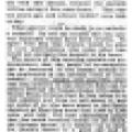 Preview of Walks and Talks - Alleged Cures for Consumption article