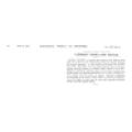 Preview of Current News and Notes: Tesla Patent article