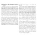 Preview of Expiration of the Tesla Fundamental Polyphase Patents article
