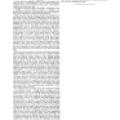 Preview of Tesla and the Polyphase Patents article