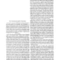 Preview of The Polyphase Patent Situation article