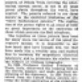 Preview of Tesla Patents Expire (May 15, 1905) article