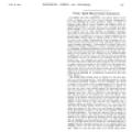 Preview of Tesla Split-Phase Patent Litigation article