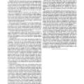 Preview of Tesla on the Peary North Pole Expedition (reprint) article