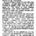 Preview of Convention of Scientists article
