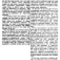 Preview of Popular Electrical Delusions article