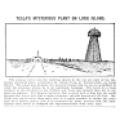 Preview of Tesla's Mysterious Plant on Long Island article
