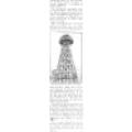 Preview of Tesla's Wireless Tower article