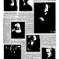 Preview of Boys Made Rich by Inventions article