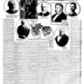Preview of Men Who Have Made Millions from Their Own Inventions article