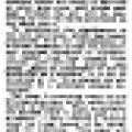Preview of Wireless Telephony article