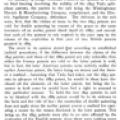 Preview of Tesla Split-Phase Patent Litigation (Feb. 17, 1906) article