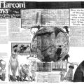 Preview of Marconi Says article