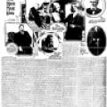 Preview of Adopted Sons of Uncle Sam Who Have Made Good article