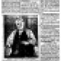 Preview of Thomas A. Edison, Mankind's Benefactor article