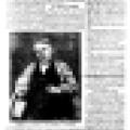 Preview of Thomas A. Edison, Mankind's Benefactor (reprint) article