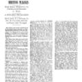 Preview of Keats - Shelley Meeting Pleases  article