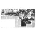 Preview of Tesla's Tidal Wave to Make War Impossible article