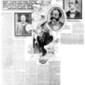 Preview of The Growing of Scientific Lemons (reprint) article