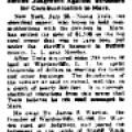 Preview of Tesla Pays Debt on His Tower article