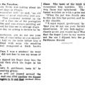 Preview of Train the Faculties article