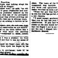Preview of Train the Faculties article