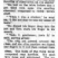 Preview of Train the Faculties (reprint) article