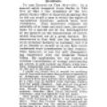 Preview of Patents in Germany - Complaints of Ill Treatment of American Inventors article