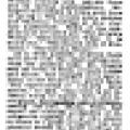 Preview of Theosophy article