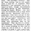 Preview of The Successful Inventor article