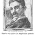 Preview of American Story Tellers and Their Yarns - Nikola Tesla article