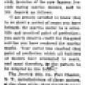 Preview of Nikola Tesla Endorses Jencick Motors article