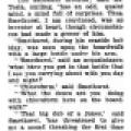 Preview of An Original article