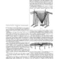 Preview of Transatlantic Wireless Telegraphy II article