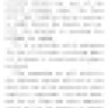 Preview of New Mechanical Principal article