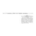 Preview of Tesla to Furnish Motive-Power Machinery for Vessels (reprint) article