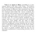 Preview of Tesla is to signal to Mars article