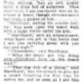 Preview of The Successful Inventor (reprint) article