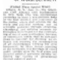 Preview of Here's an Organization with a Heap of Work Before It article