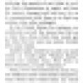 Preview of Signaling to Mars (Letter to Editor) article